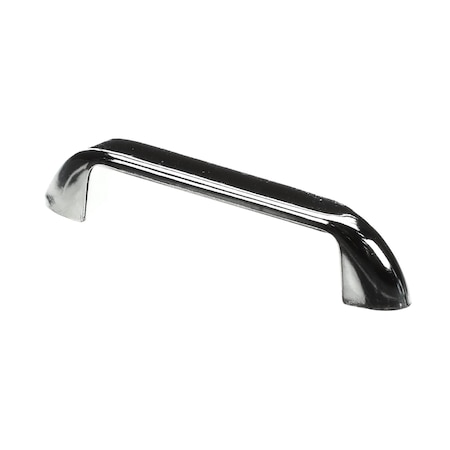 Belshaw DOOR HANDLE 724G-0203
